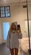 samantrasunny Altpins Profile Picture