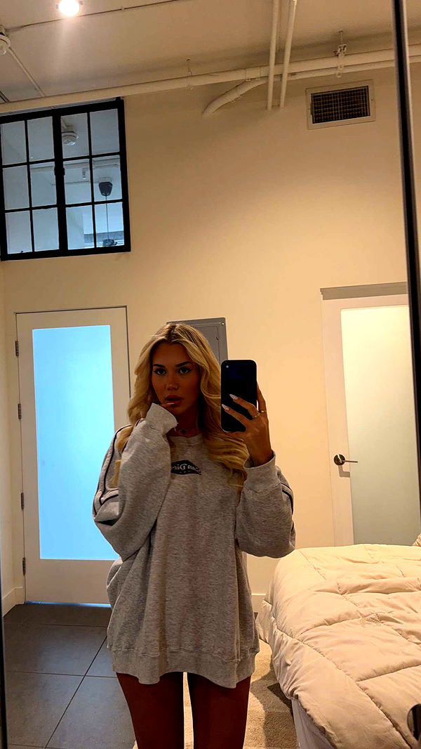 samantrasunny image ~ Altpins