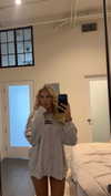 samantrasunny Altpins Profile Picture