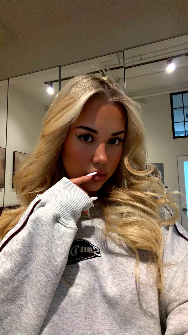 samantrasunny image ~ Altpins