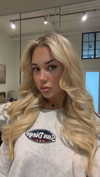samantrasunny Altpins Profile Picture