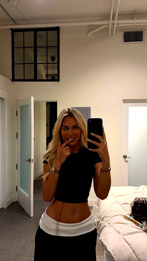 samantrasunny image ~ Altpins