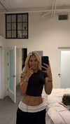 samantrasunny Altpins Profile Picture