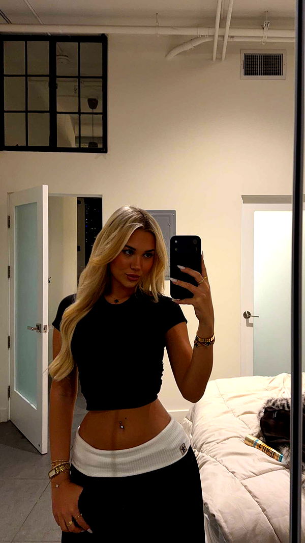 samantrasunny image ~ Altpins