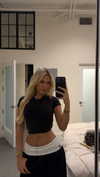 samantrasunny Altpins Profile Picture