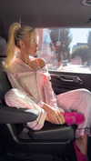samantrasunny Altpins Profile Picture
