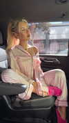 samantrasunny Altpins Profile Picture