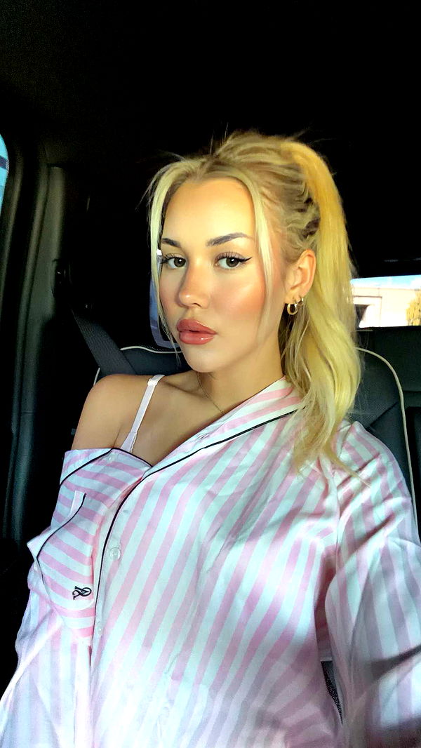 samantrasunny image ~ Altpins