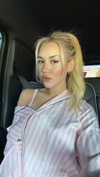samantrasunny Altpins Profile Picture