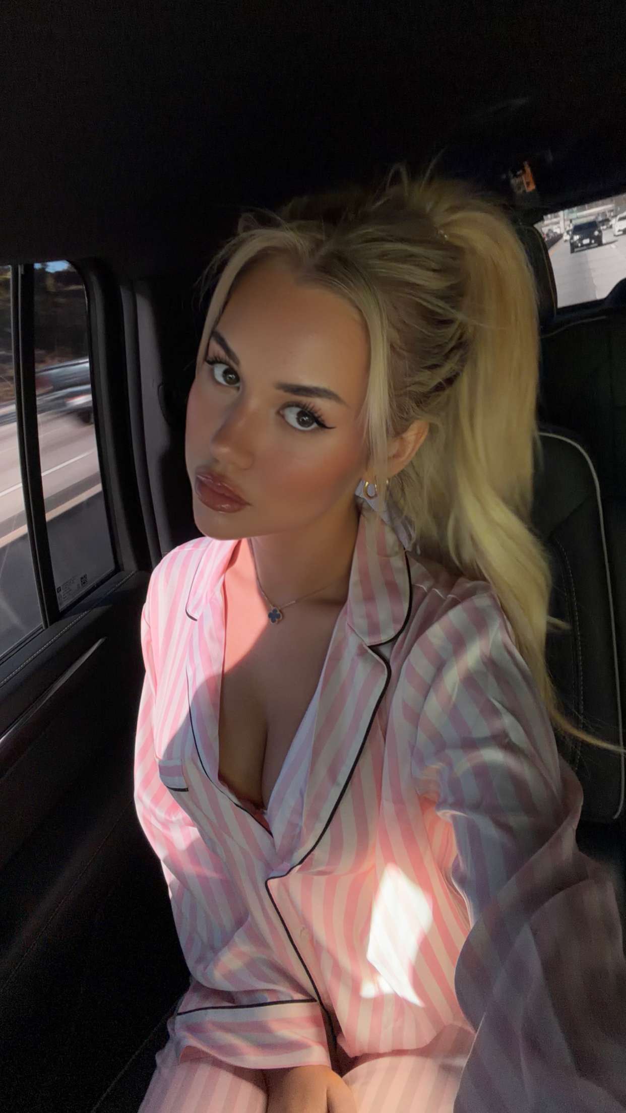 samantrasunny snapchat image archive image