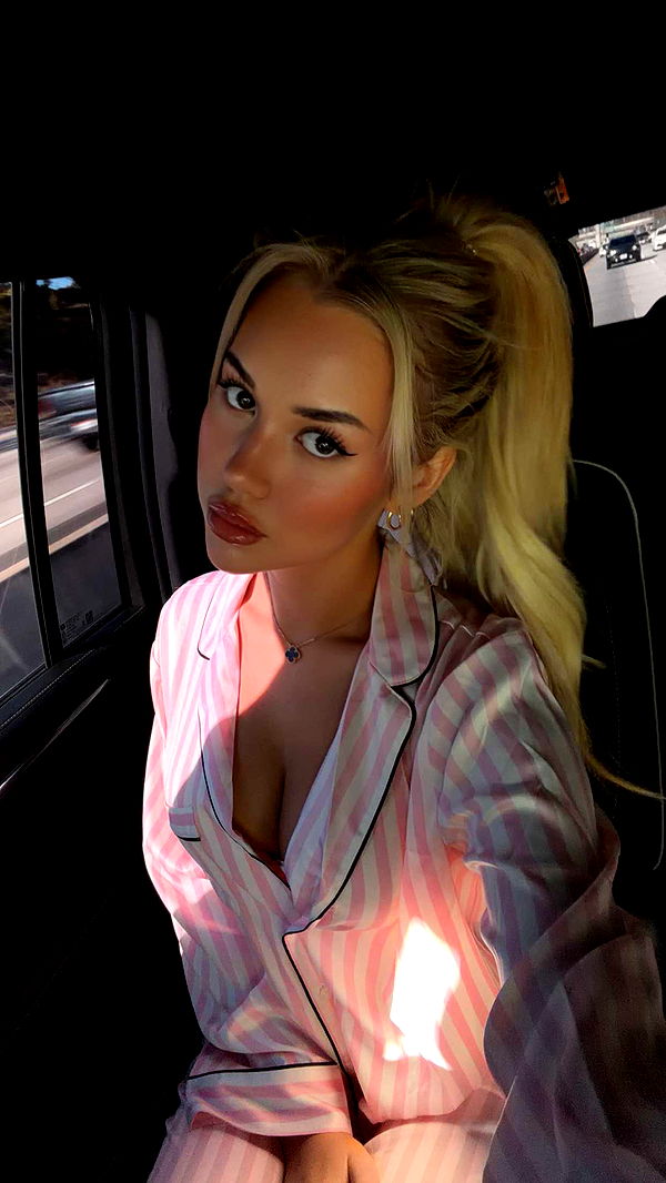 samantrasunny image ~ Altpins