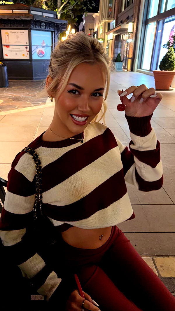 samantrasunny image ~ Altpins