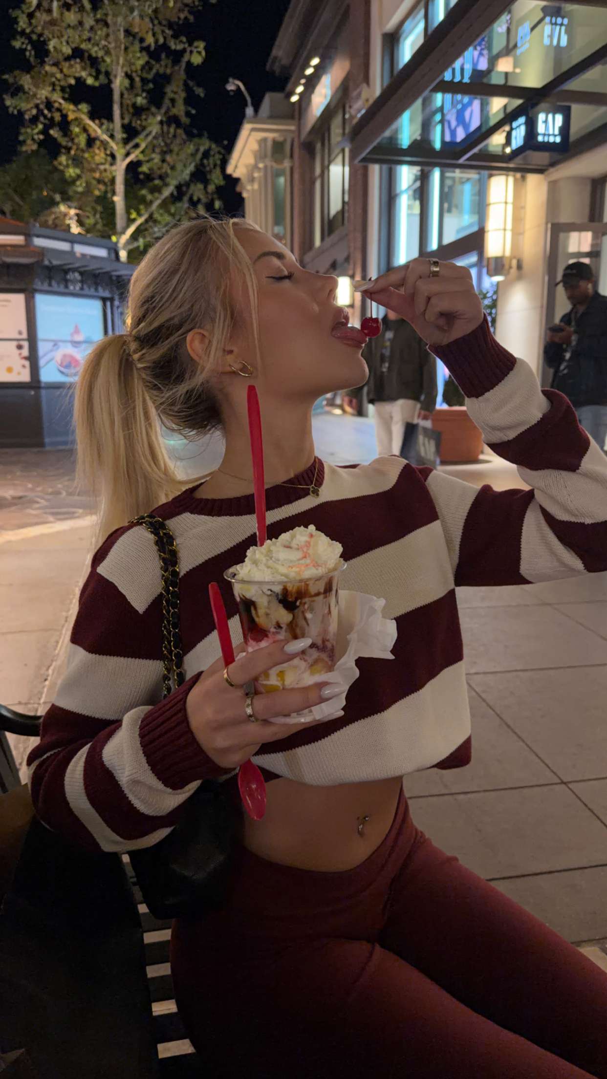 samantrasunny snapchat image archive image