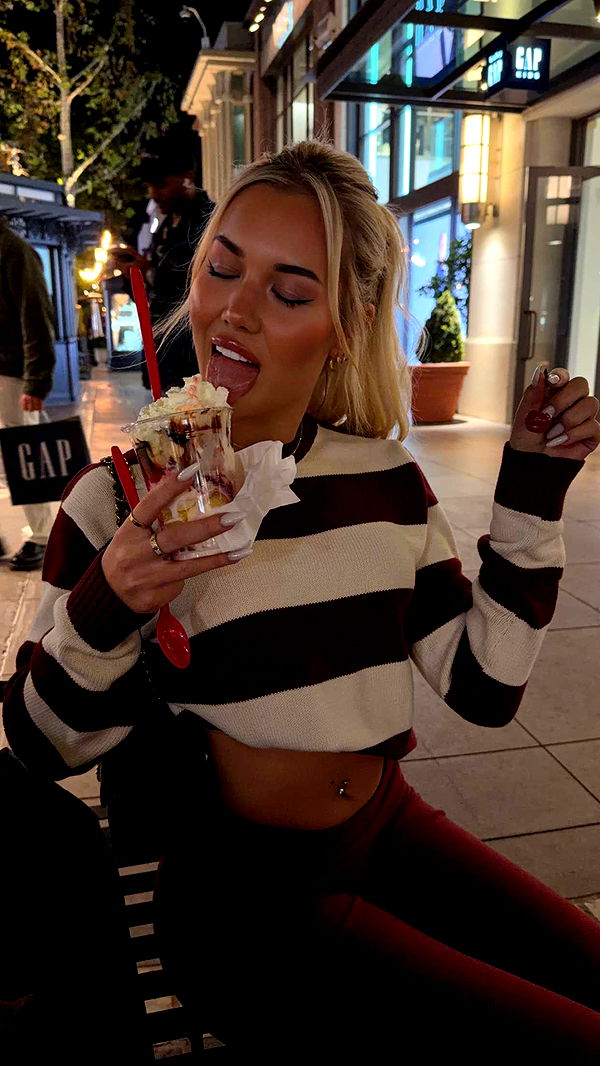 samantrasunny image ~ Altpins