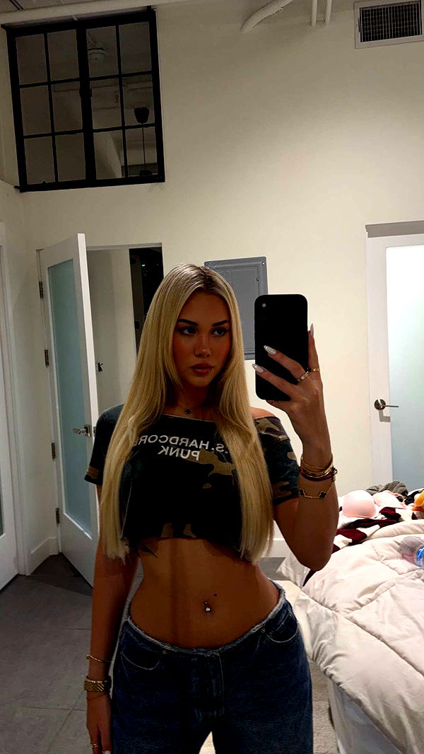 samantrasunny image ~ Altpins