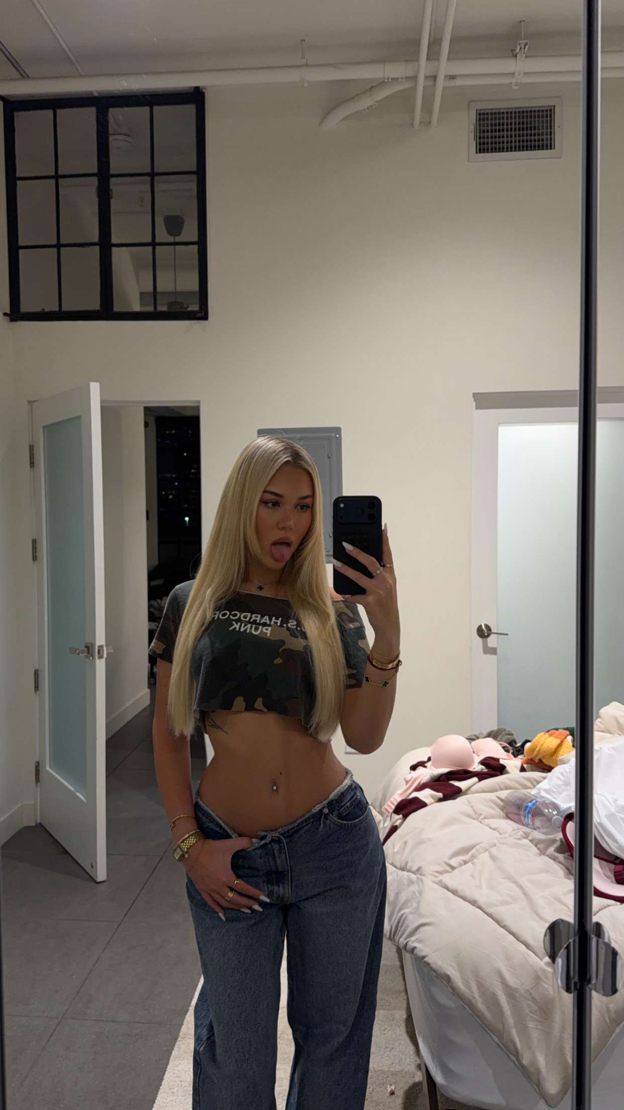 samantrasunny snapchat image archive image