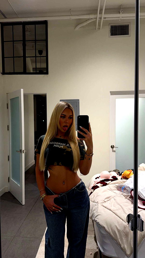 samantrasunny image ~ Altpins