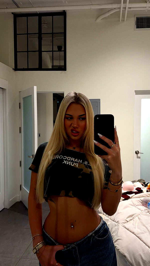 samantrasunny image ~ Altpins