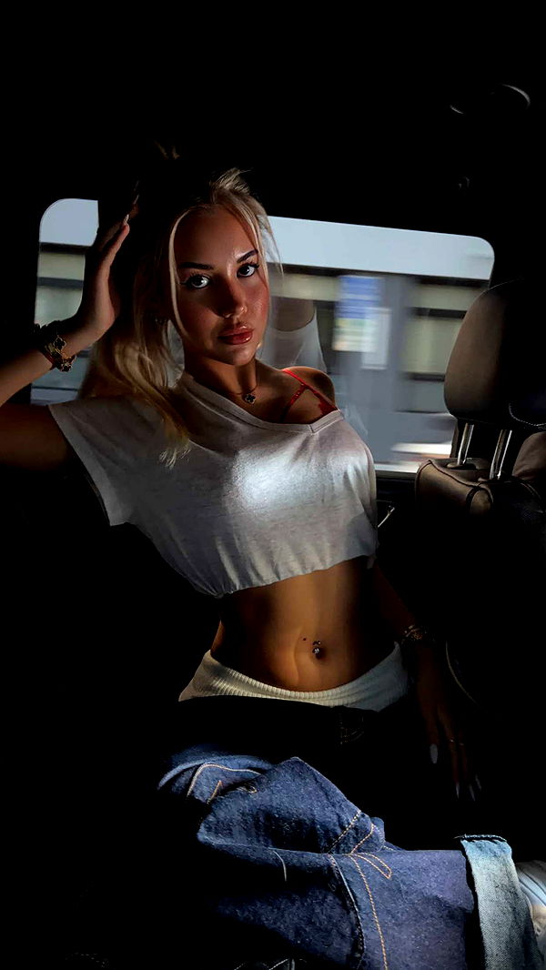 samantrasunny image ~ Altpins