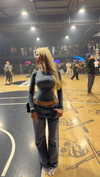 samantrasunny Altpins Profile Picture