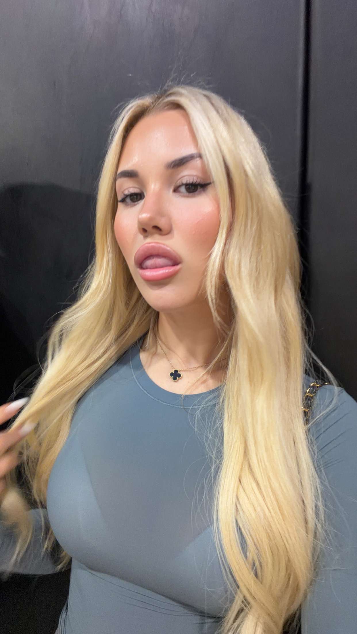 samantrasunny snapchat image archive image