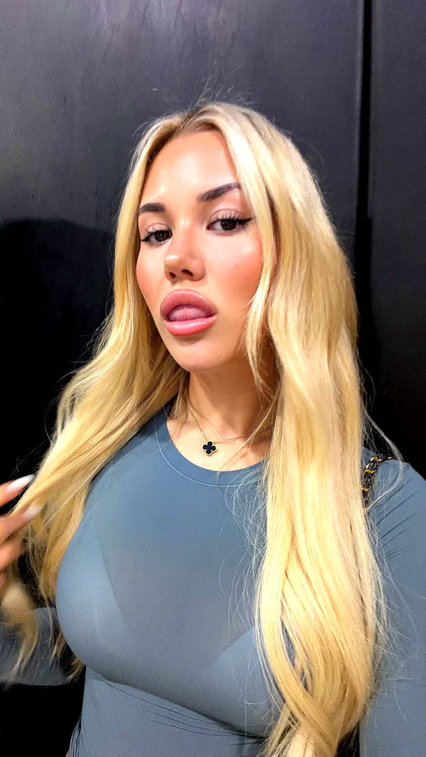 samantrasunny image ~ Altpins