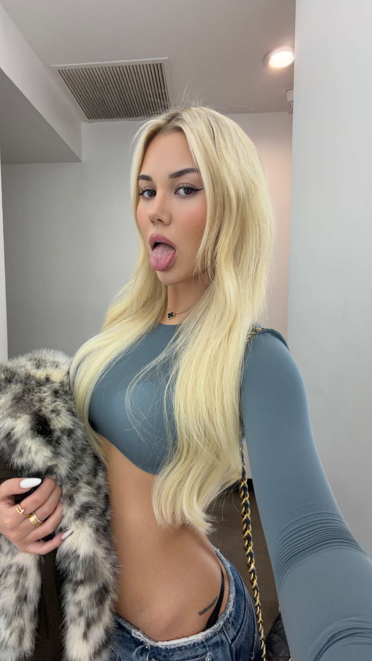 samantrasunny snapchat image archive image