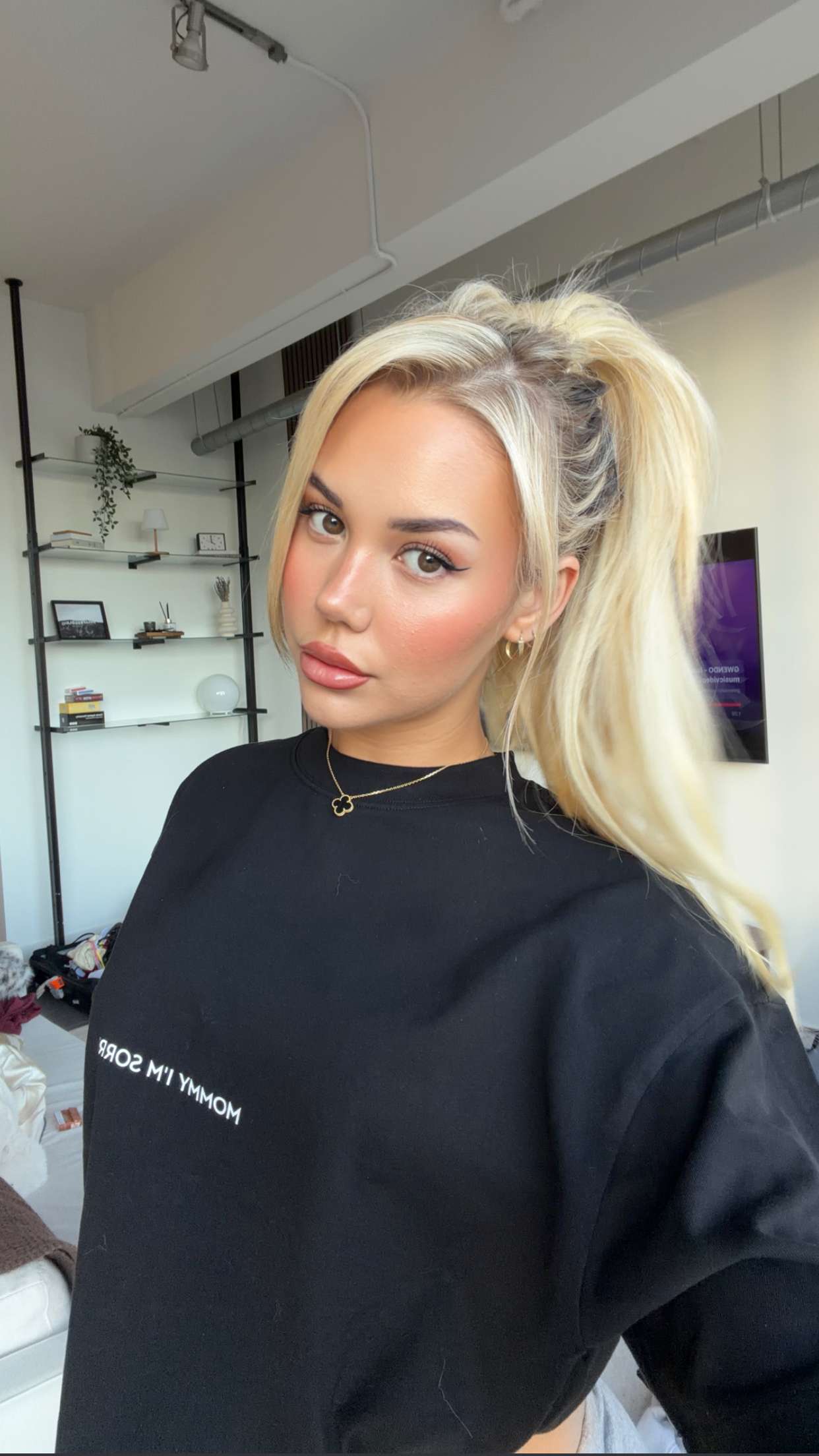 samantrasunny snapchat image archive image