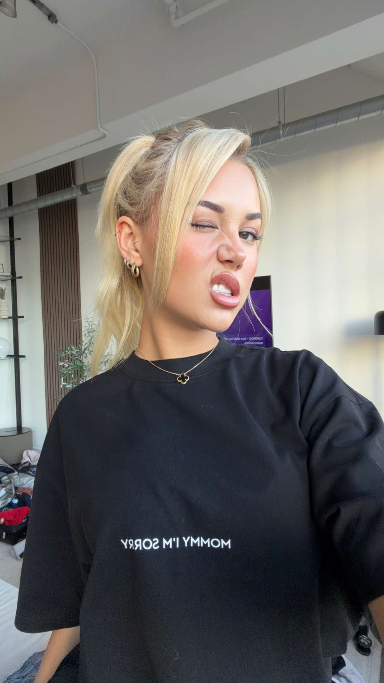 samantrasunny snapchat image archive image