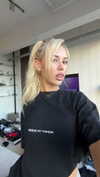 samantrasunny Altpins Profile Picture