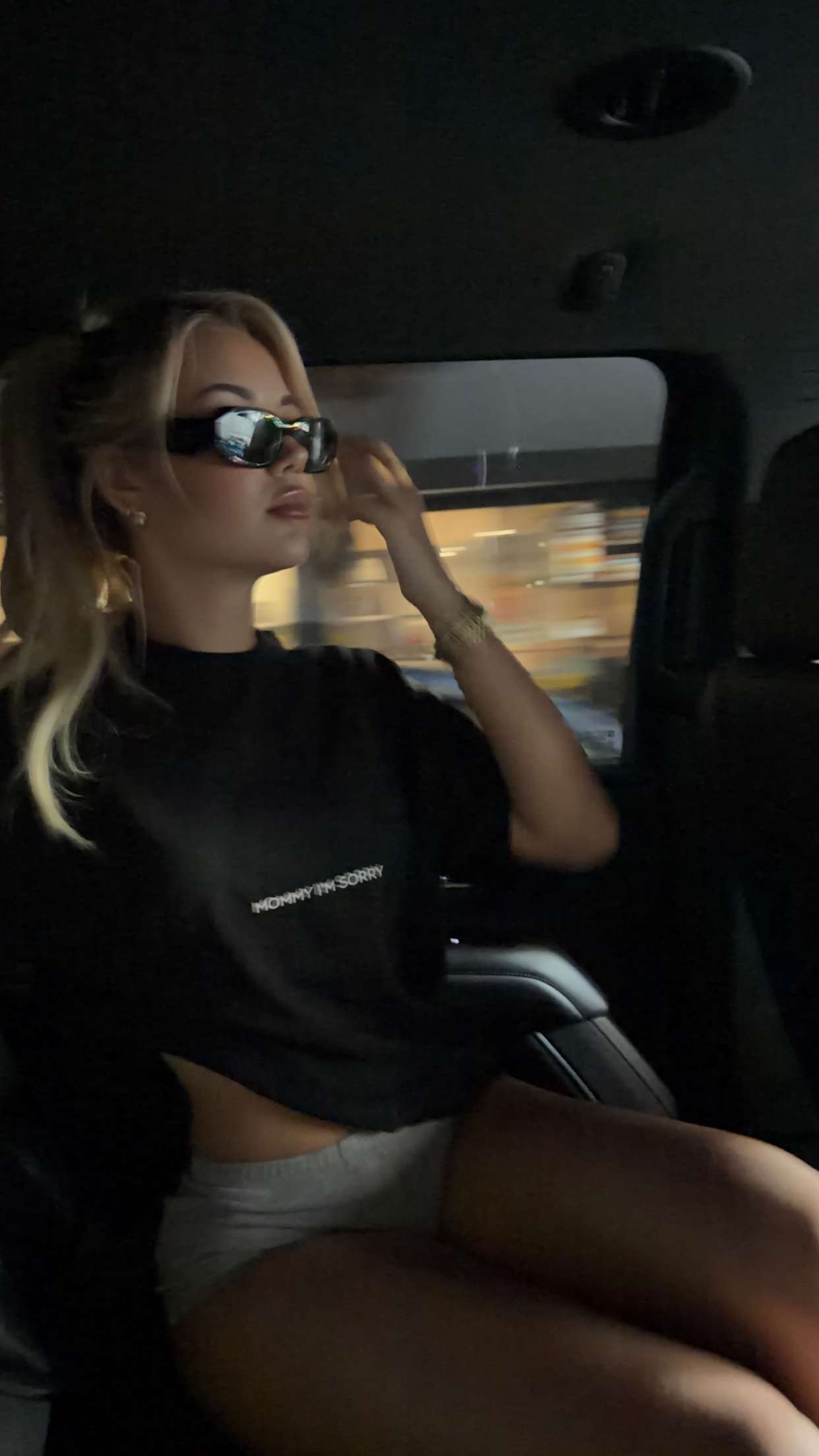 samantrasunny snapchat image archive image