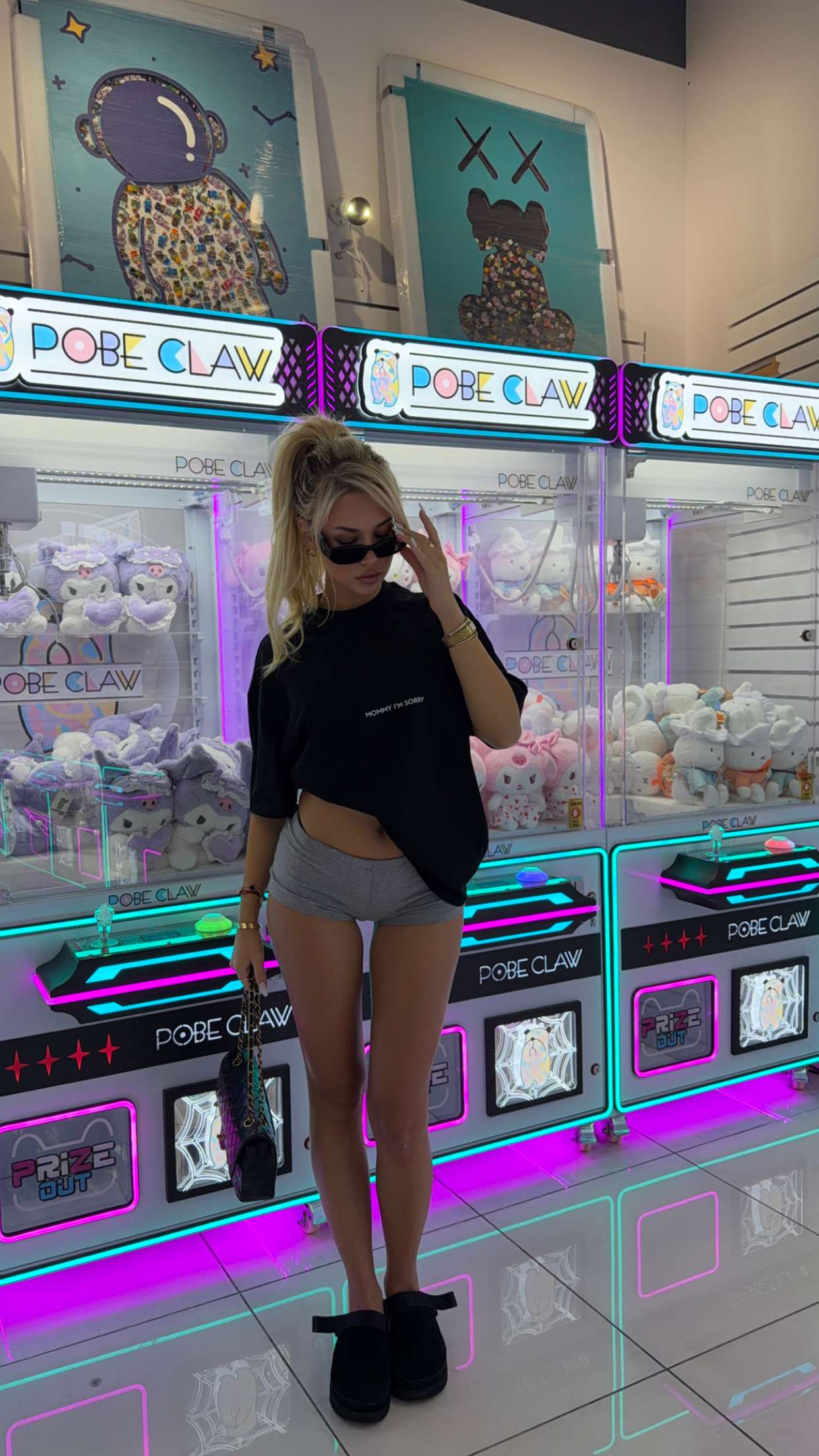 samantrasunny snapchat image archive image