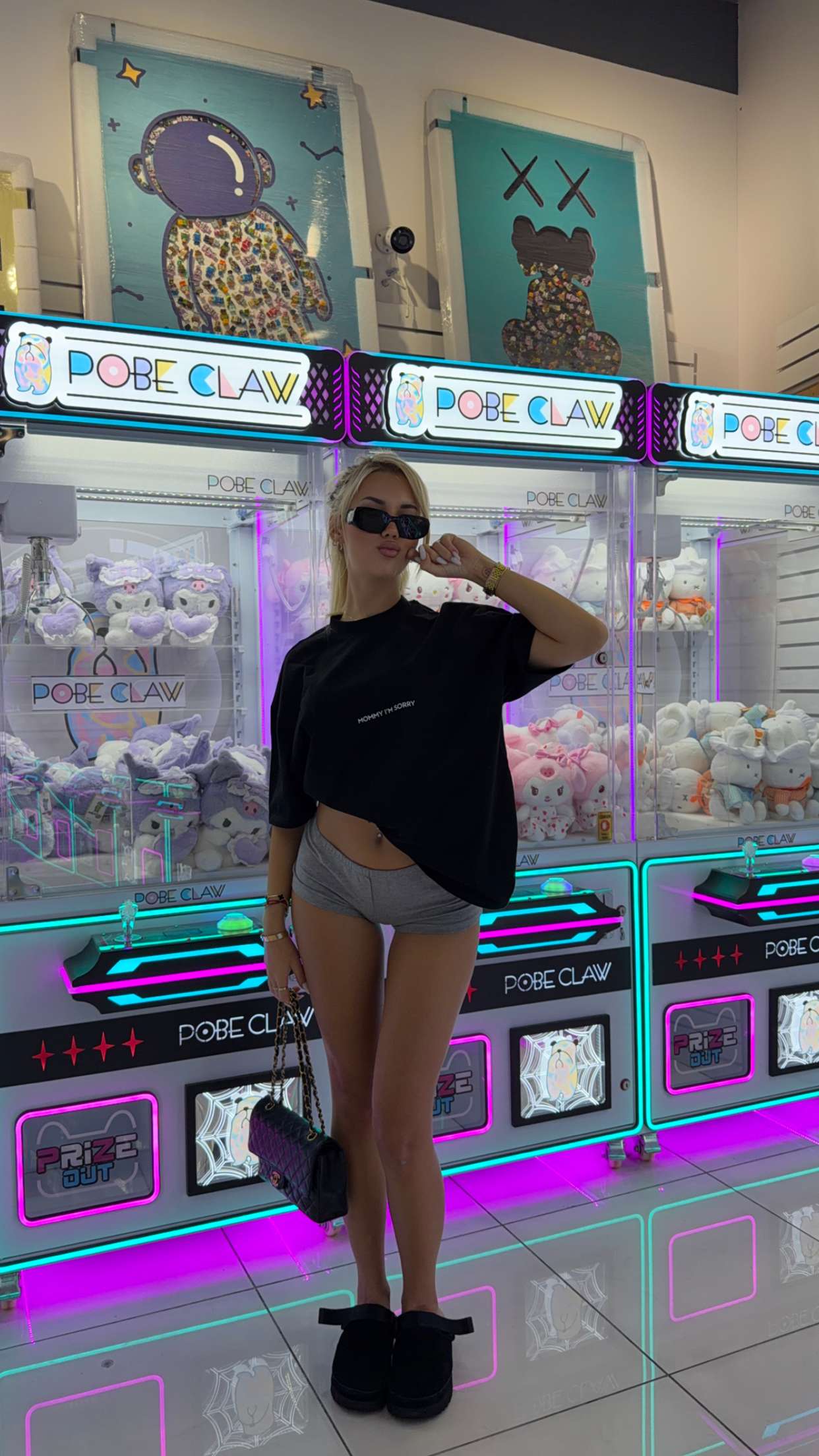 samantrasunny snapchat image archive image