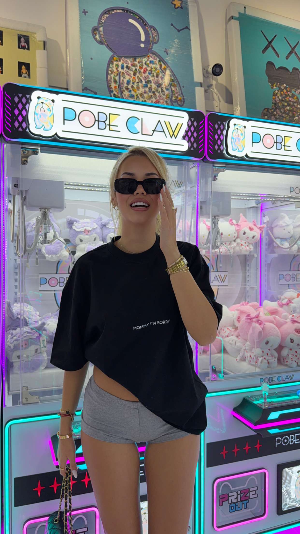 samantrasunny snapchat image archive image