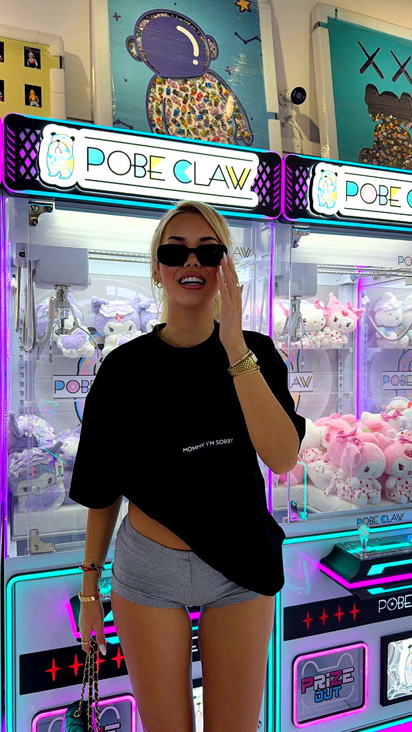 samantrasunny image ~ Altpins