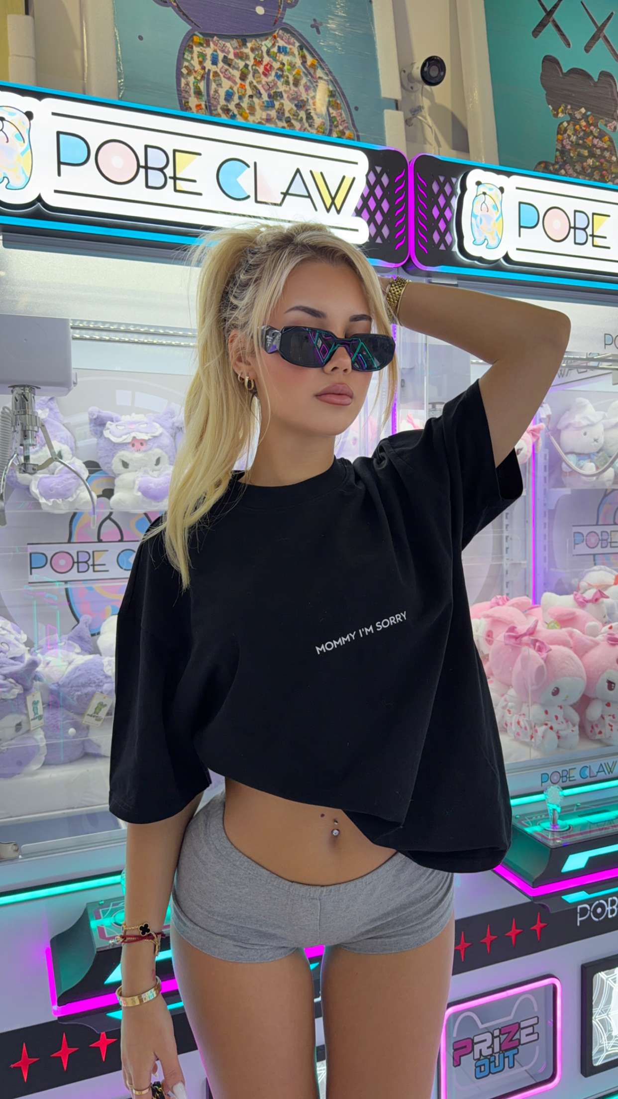 samantrasunny snapchat image archive image