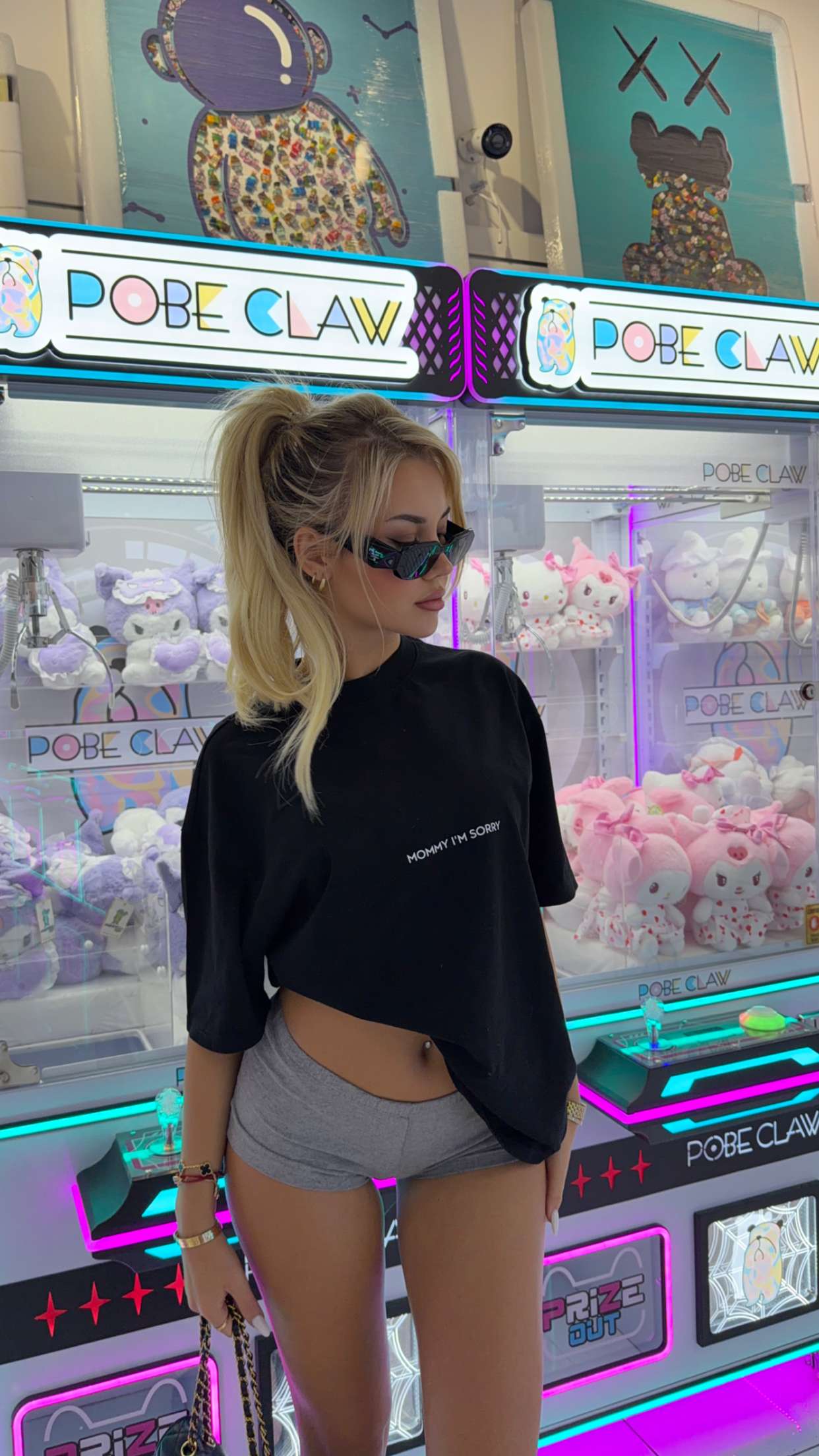 samantrasunny snapchat image archive image