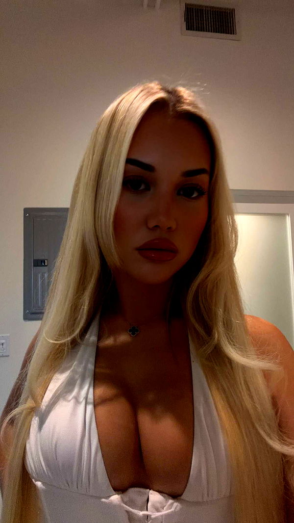 samantrasunny image ~ Altpins