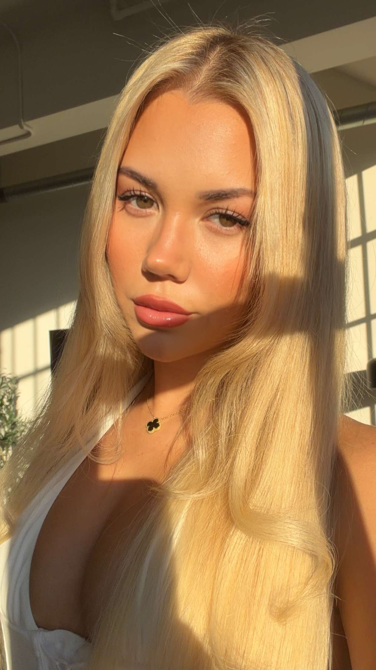 samantrasunny snapchat image archive image