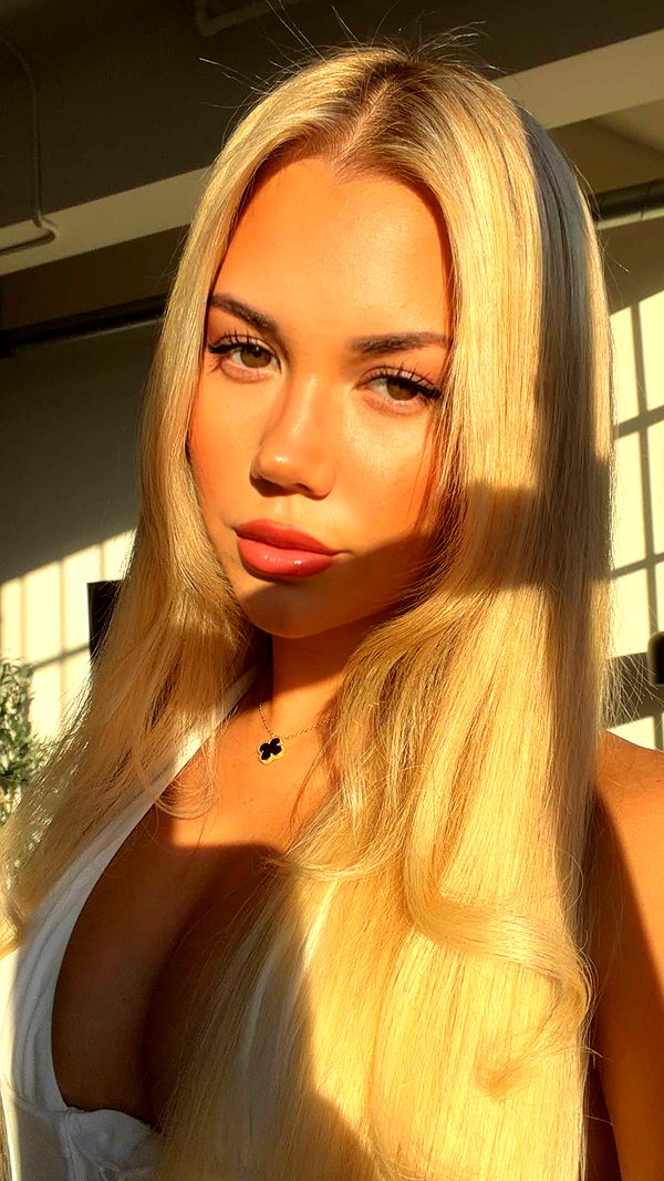 samantrasunny image ~ Altpins