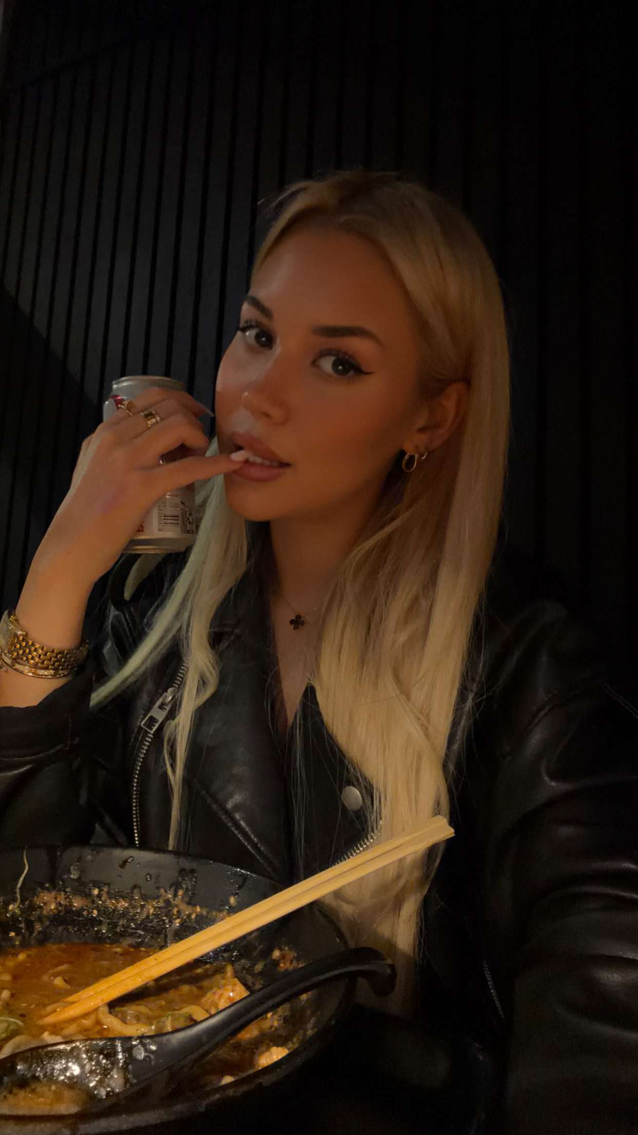 samantrasunny snapchat image archive image