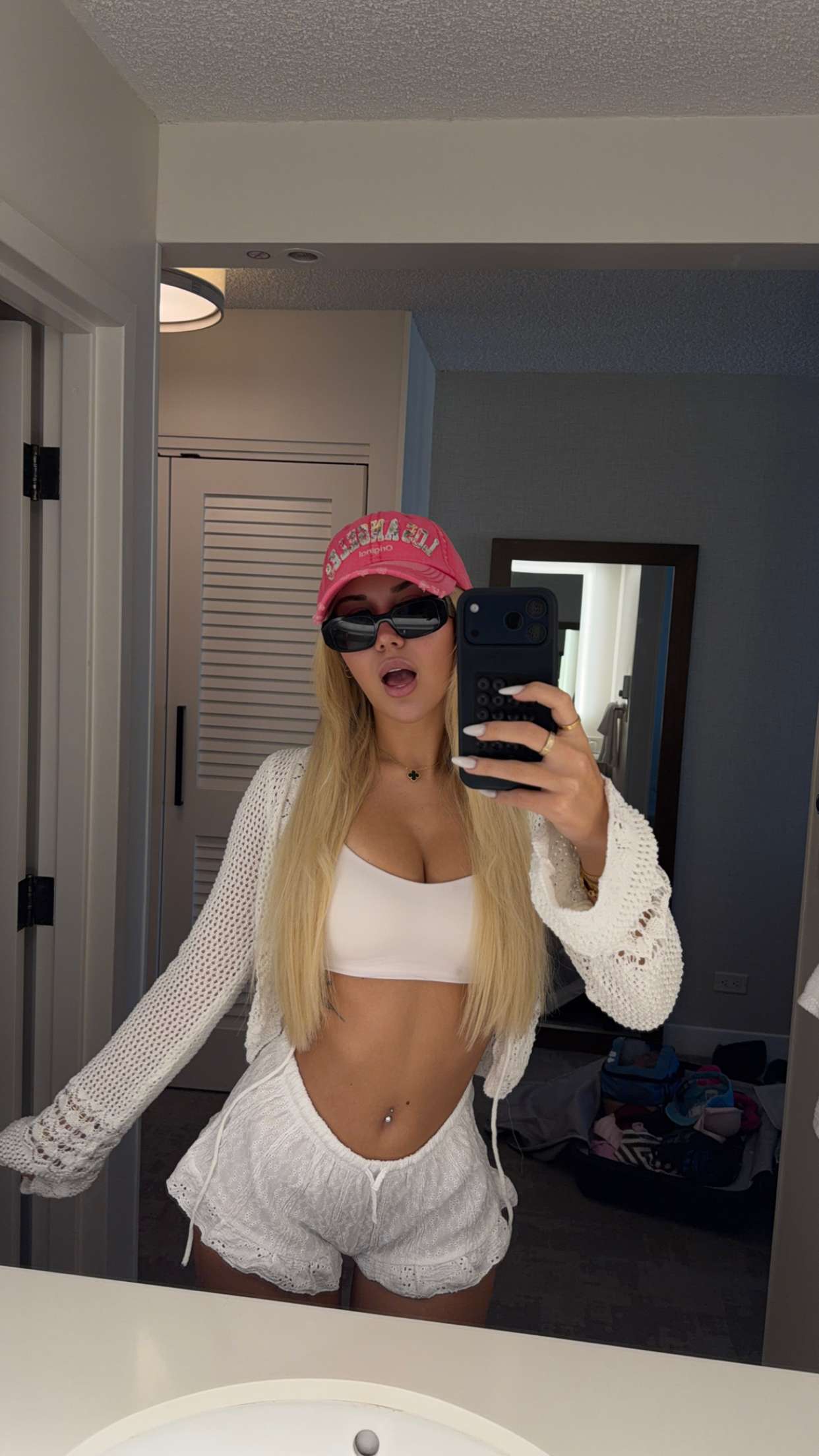 samantrasunny snapchat image archive image