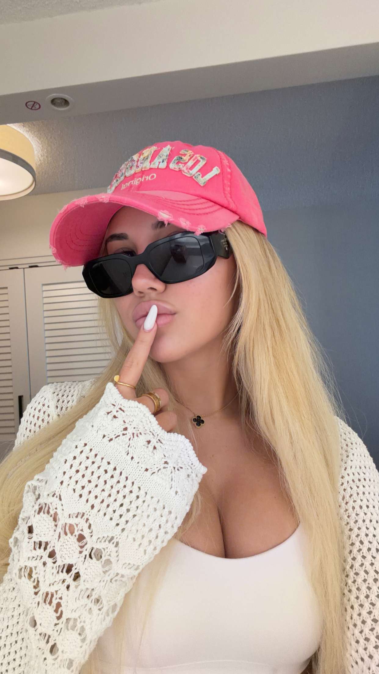 samantrasunny snapchat image archive image