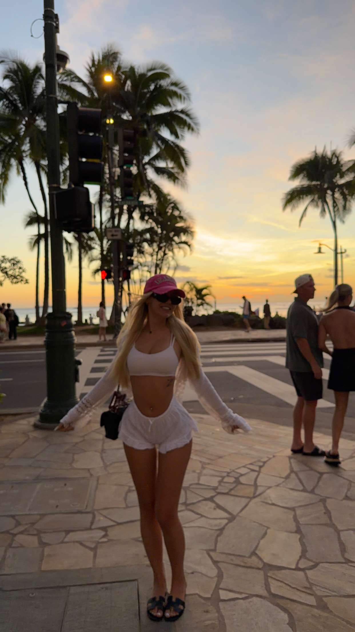 samantrasunny snapchat image archive image