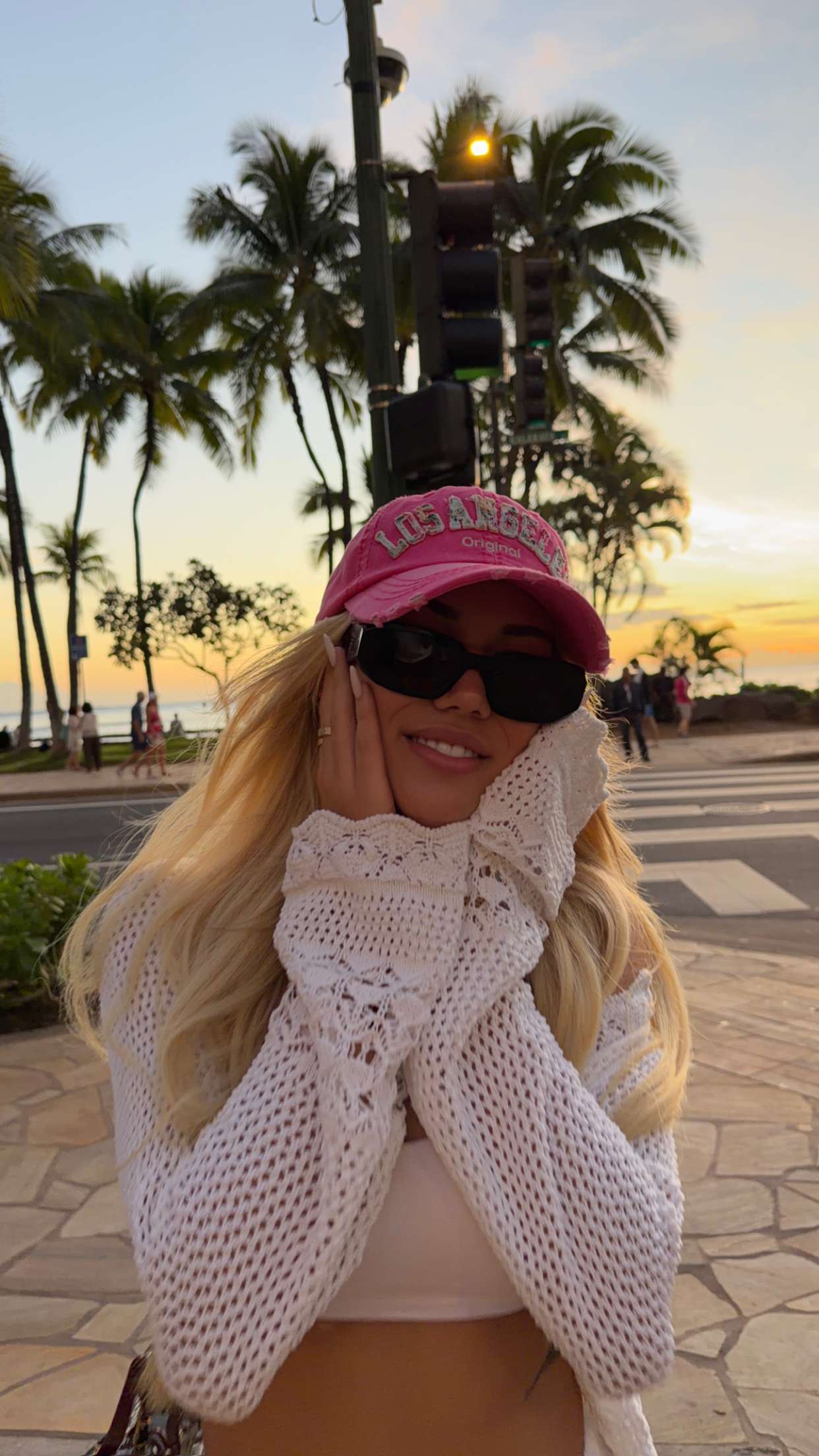 samantrasunny snapchat image archive image