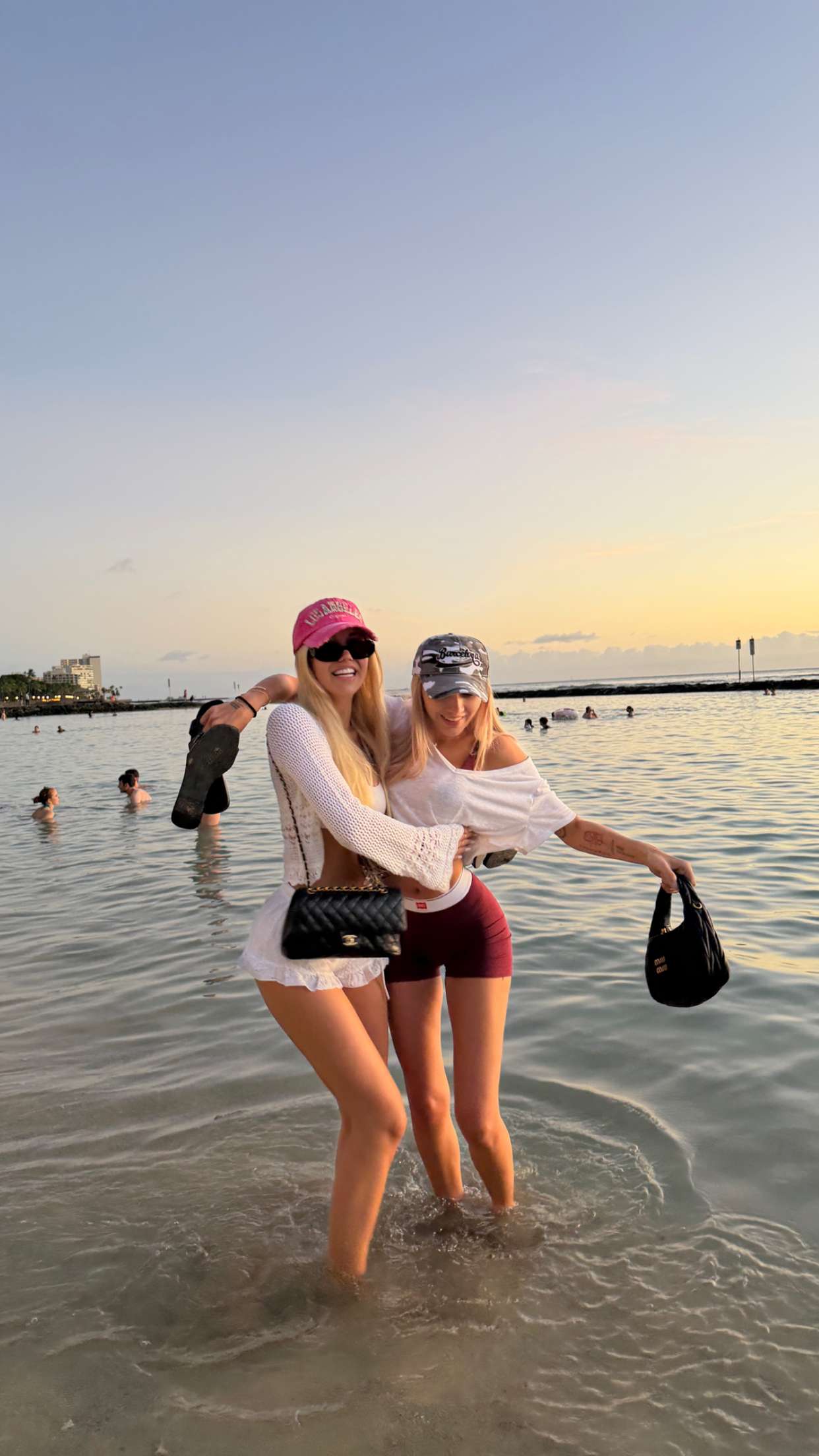 samantrasunny snapchat image archive image