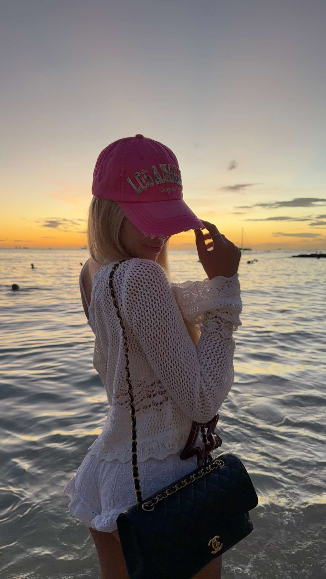 samantrasunny snapchat image archive image