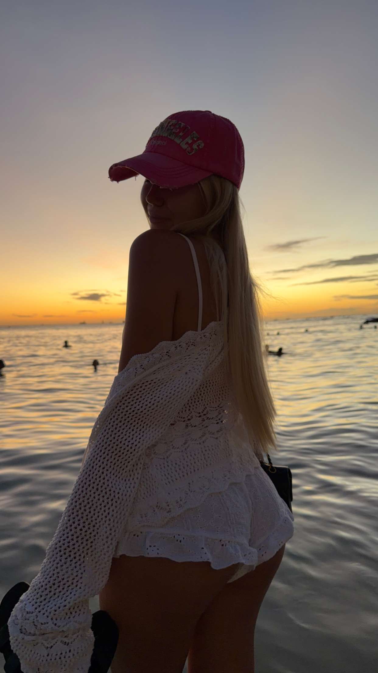 samantrasunny snapchat image archive image