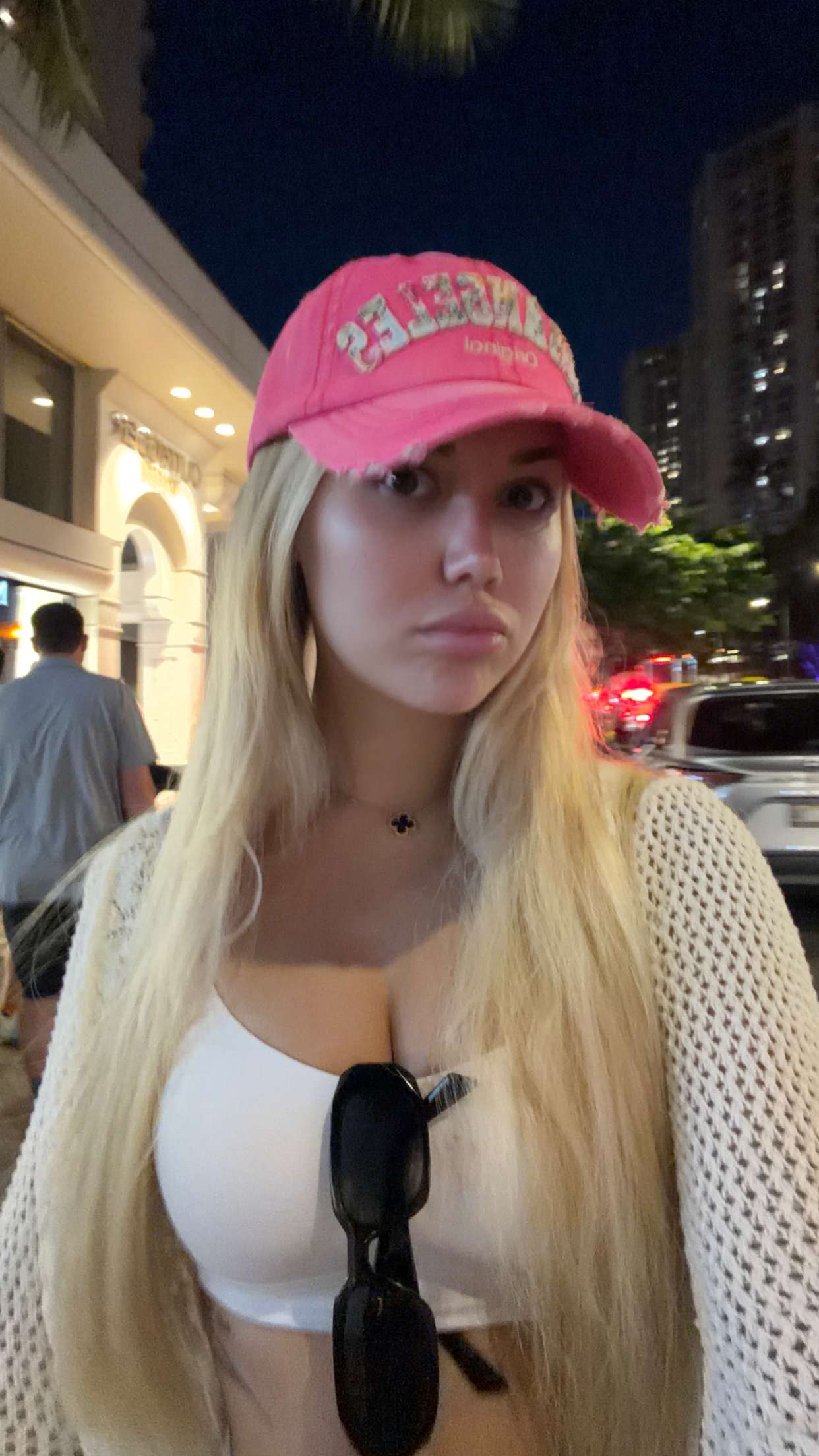 samantrasunny snapchat image archive image