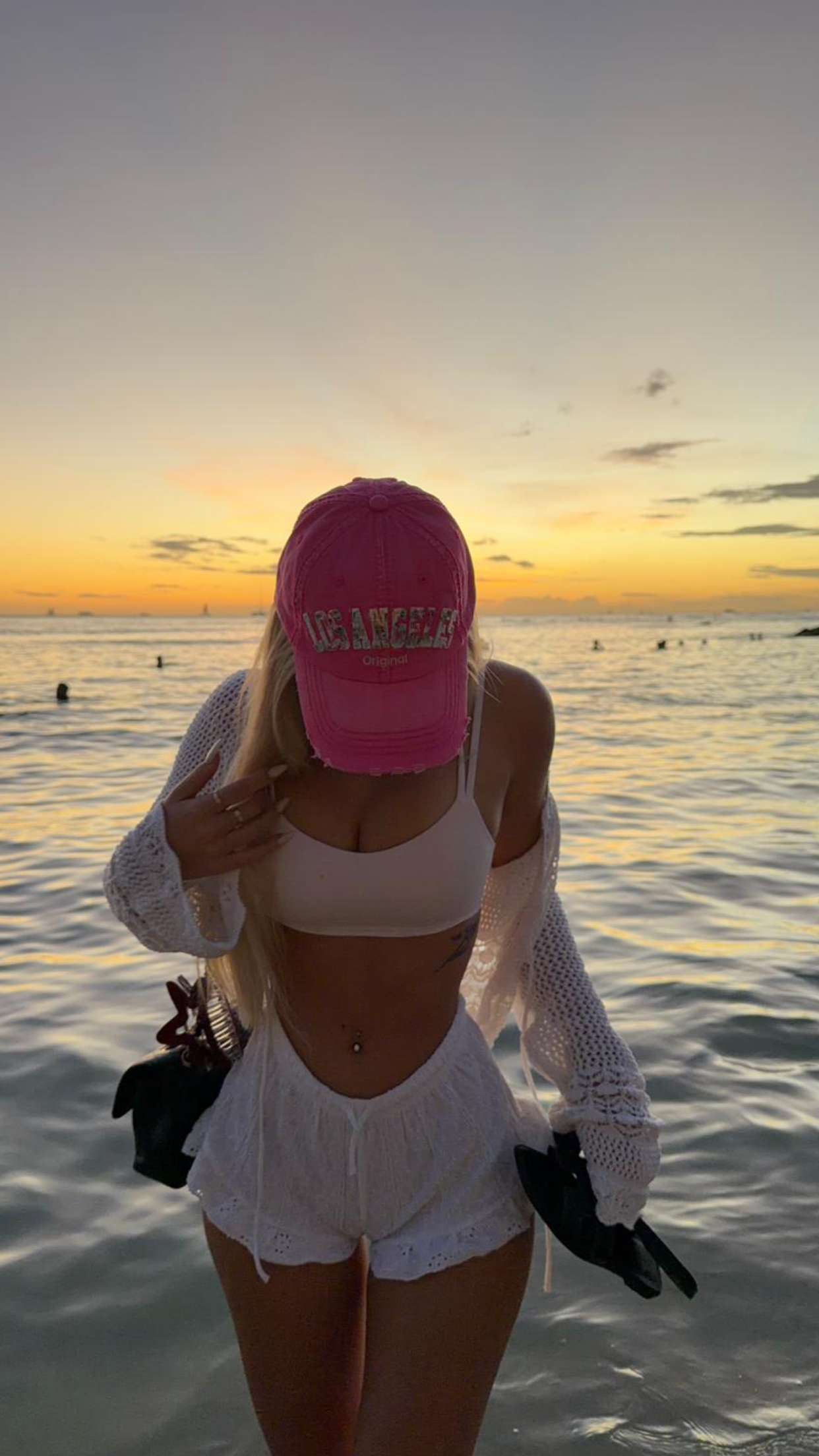 samantrasunny snapchat image archive image